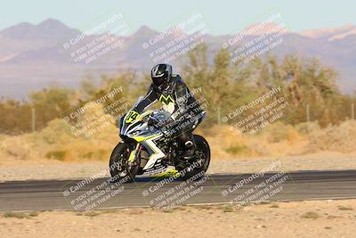 media/Dec-07-2024-CVMA (Sat) [[21c5f1ef85]]/Race 11-Amateur Supersport Open/